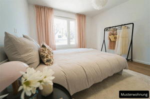 NEUBAU, BEZUGSFERTIG: TWINS | Open-House-Besichtigung am 06.09. (13:30-14:30 Uhr)