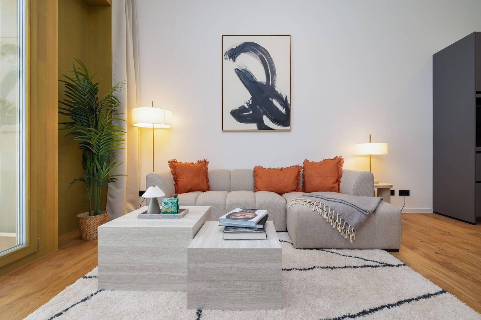 Haus in 86899 Landsberg am Lech mit 128,2 m² kaufen