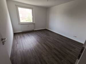 Moderne 2 Zimmerwohnung im 1. Obergeschoss – 27568 Bremerhaven – Vorschaubild 4
