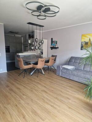 3 ZIMMERWOHNUNG IN ABSOLUTER BESTLAGE OFFENBACH WESTEND – 63067 Offenbach am Main – Vorschaubild 6