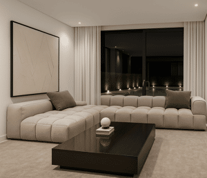 Premium-Neubau vor den Toren Erfurts – Design trifft Perfektion – 99095 Erfurt – Vorschaubild 6