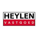 Heylen Vastgoed Leuven logo