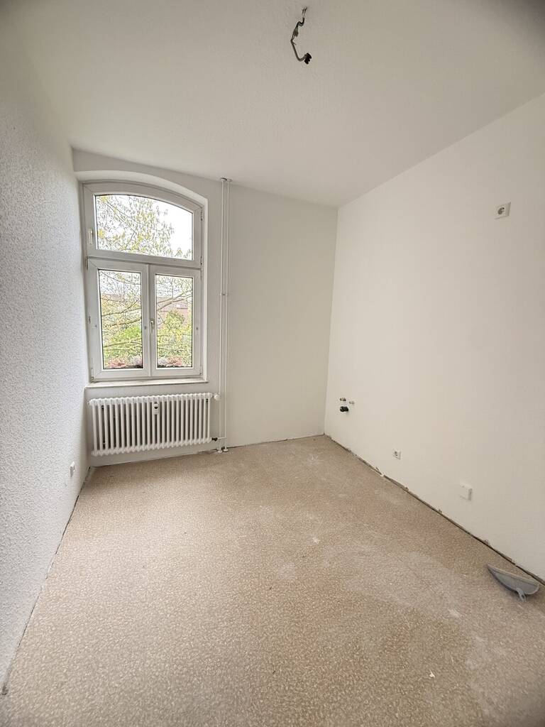 Wohnen, wo das Herz schlägt. – Duisburg – Vorschaubild 5
