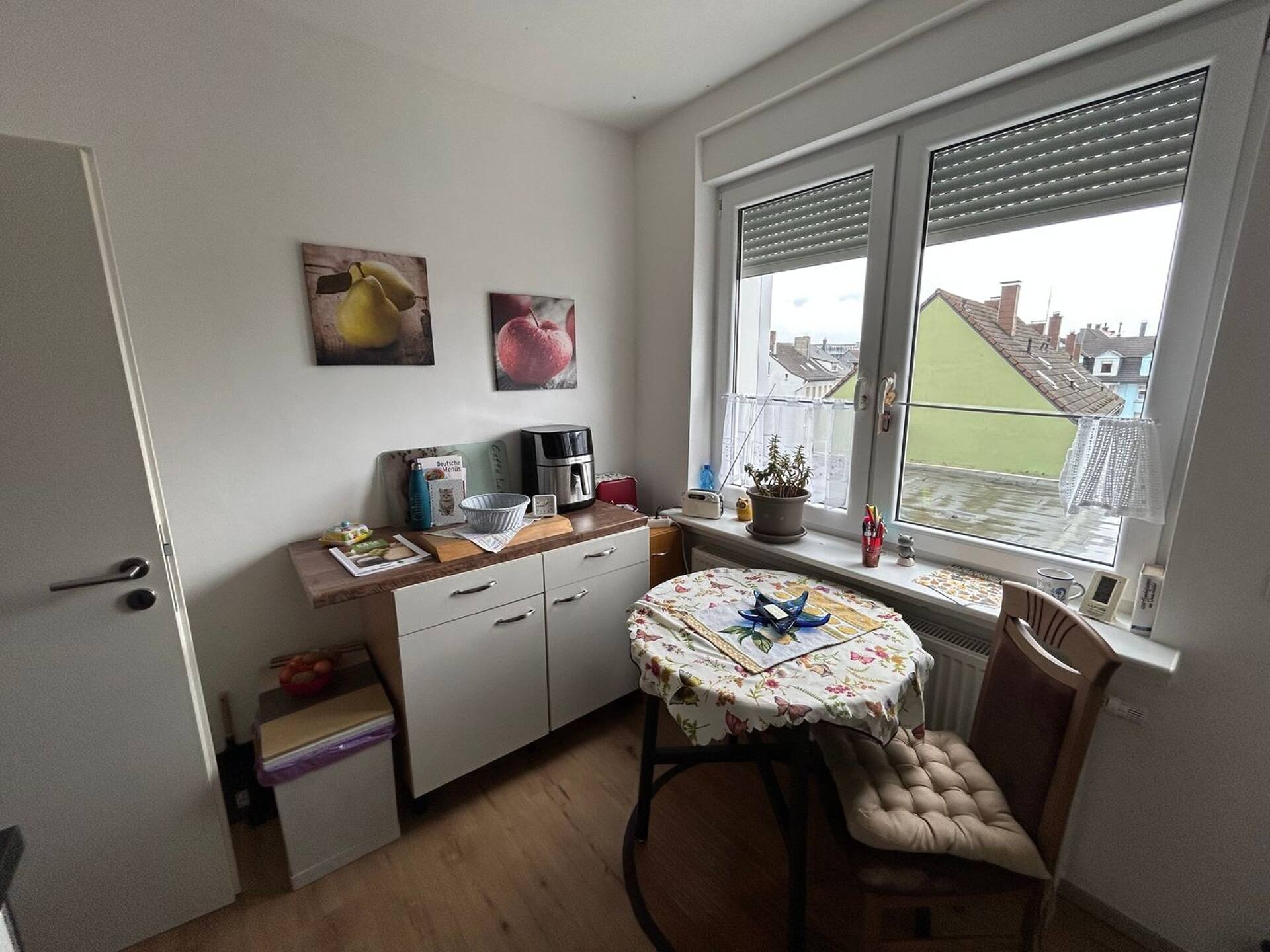 Mehrfamilienhaus in 58507 Lüdenscheid mit 486 m² kaufen