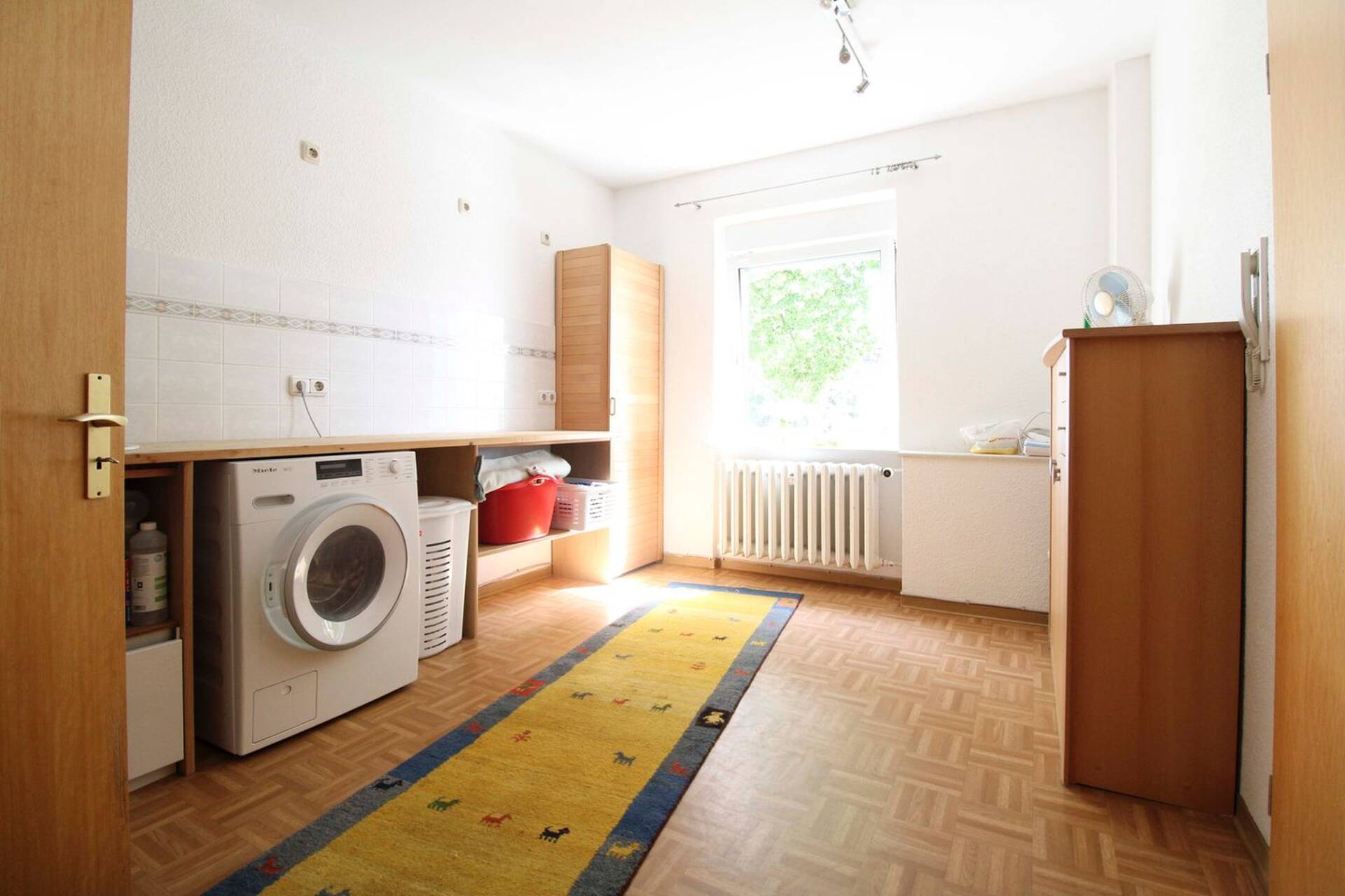 Haus in 39122 Magdeburg mit 200,18 m² kaufen