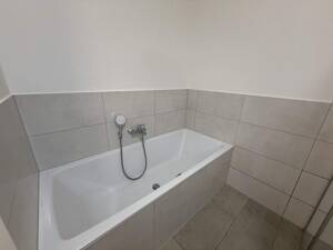 Stilvolle Neubauwohnung mit besonderem Ambiente – 22117 Hamburg – Vorschaubild 7
