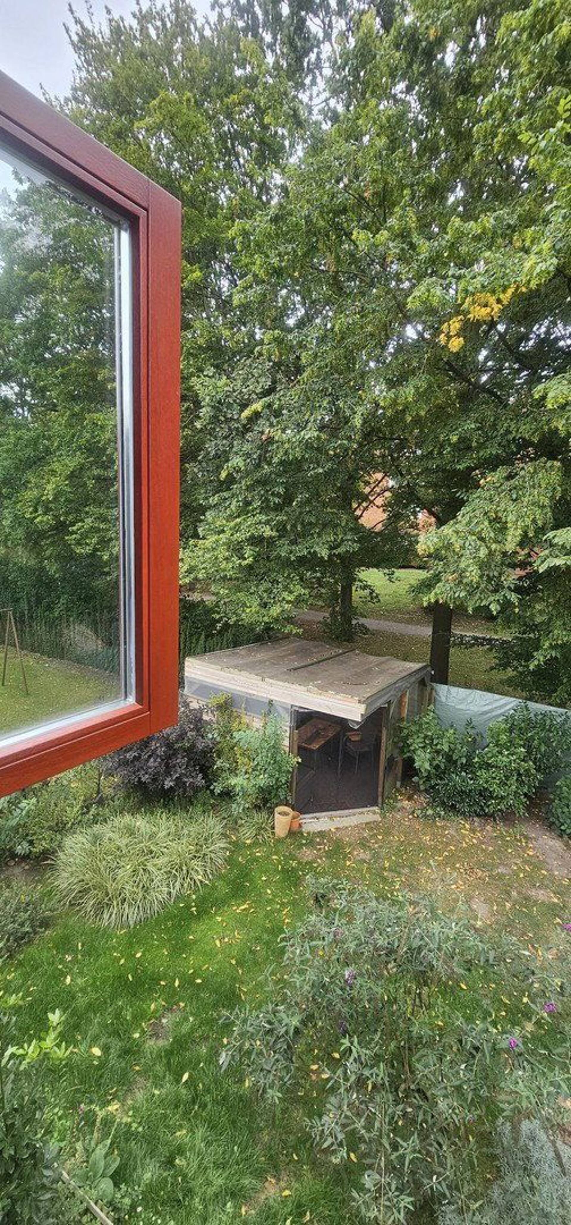 Haus in 30657 Hannover mit 217,93 m² kaufen