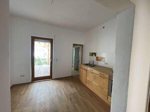 Renovierte und leerstehende 3 ZKB-Obergeschosswohnung in LU-Mundenheim (3 Parteienhaus)! – 67065 Ludwigshafen am Rhein – Vorschaubild 5