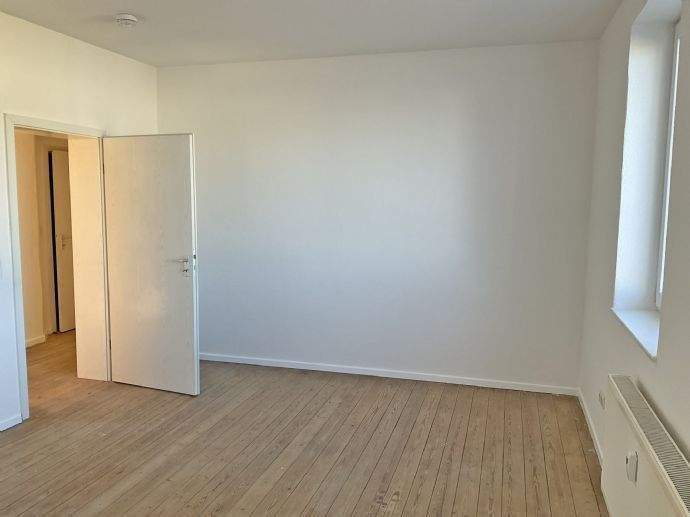2-Raum-Wohnung – Rostock – Vorschaubild 2