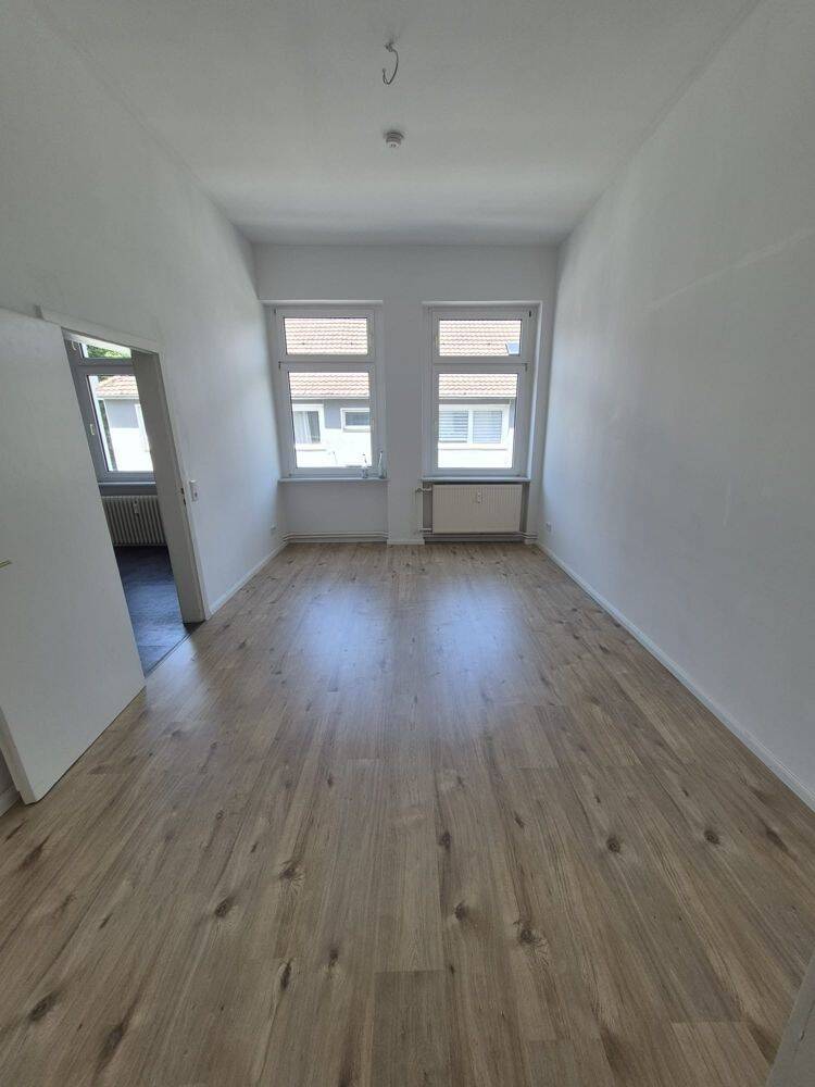 +++Großzügige 3-Zimmer-Wohnung im beliebten Wuppertal-Arrenberg+++ – Wuppertal – Vorschaubild 5