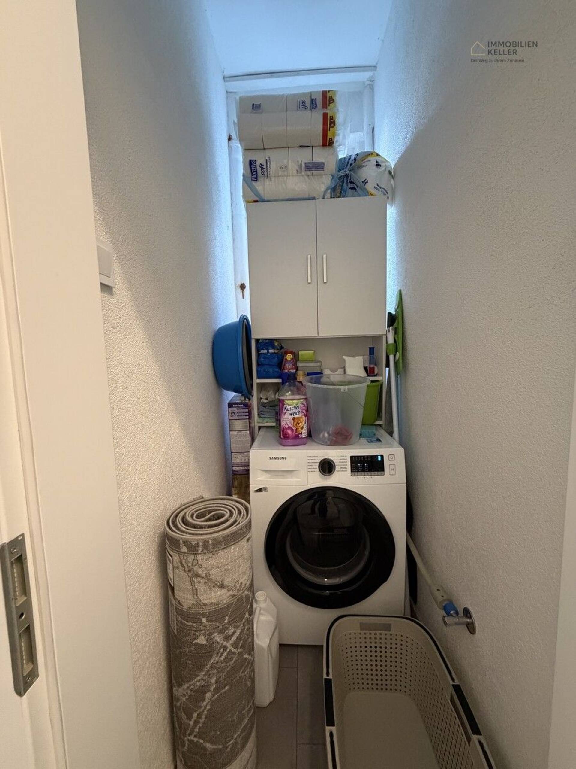 Etagenwohnung in 75177 Pforzheim mit 78 m² kaufen