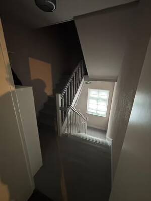 3 Zimmer Wohnung im Zweifamilienhaus mit Klimaanlage – 47179 Duisburg – Vorschaubild 5