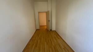 Schöne 2-Raumwohnung in Erfurt – 99086 Erfurt – Vorschaubild 6
