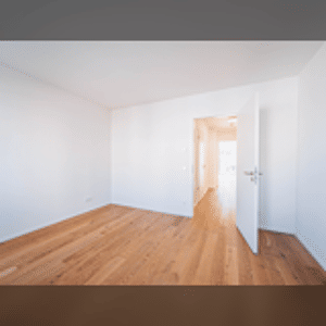 Erstbezug mit Stil: Lichtdurchflutete 2-Zimmer-Wohnung mit Balkon – 6110 Halle (Saale) – Vorschaubild 8