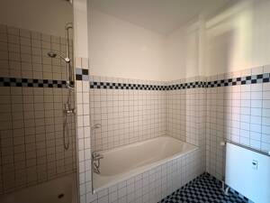 Zentraler geht nicht! 2 Raumwohnung mit neuer EBK direkt im Barthels Hof! – 4109 Leipzig – Vorschaubild 8
