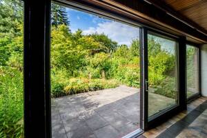 Großzügiges freist. Einfamilienhaus mit Garage und sonnigem Garten – 28755 Bremen – Vorschaubild 6