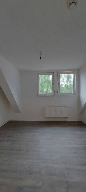 Schöne 3 Zimmer Wohnung in ruhiger Lage sucht neue Mieter! – 1239 Dresden – Vorschaubild 8