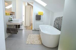 Ihr neues Zuhause in Fürth: Modernes Einfamilienhaus nach Ihren Vorstellungen – 90768 Fürth – Vorschaubild 4