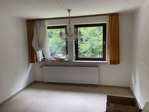 VERMITTELT........Mach was draus... Haus in toller Lage ! – 33613 Bielefeld – Vorschaubild 4