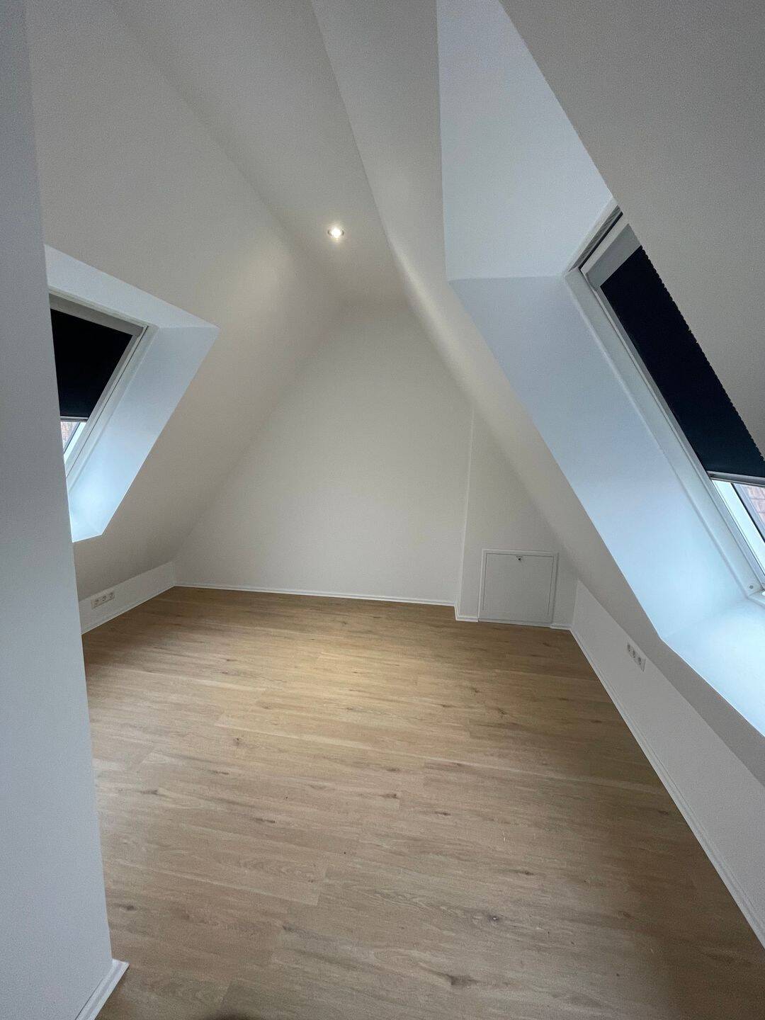 Schicke 4-Zi.-Maisonette-Wohnung – Bietigheim-Bissingen – Vorschaubild 4