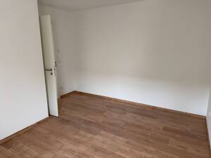 Moderne 2,5-Zimmerwohnung mit Balkon in Dresden-Klotzsche - Erstbezug – 1109 Dresden – Vorschaubild 8
