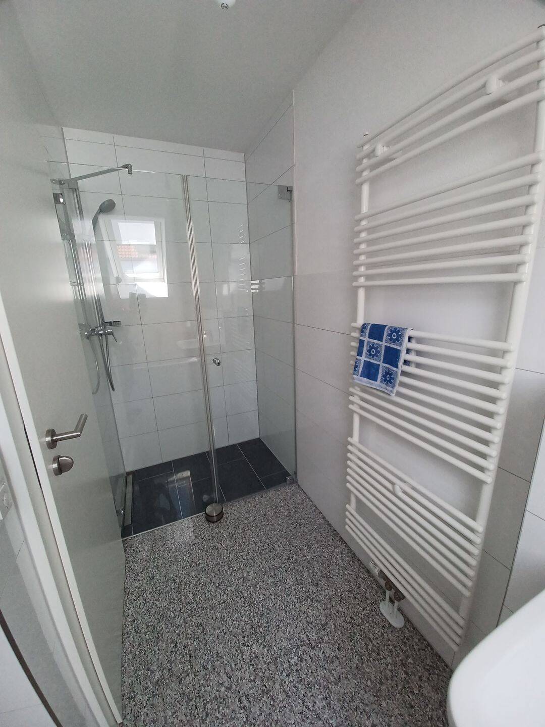 Exklusive 2 Zimmer ETW in kleiner Wohnanlage – Ingolstadt – Vorschaubild 7