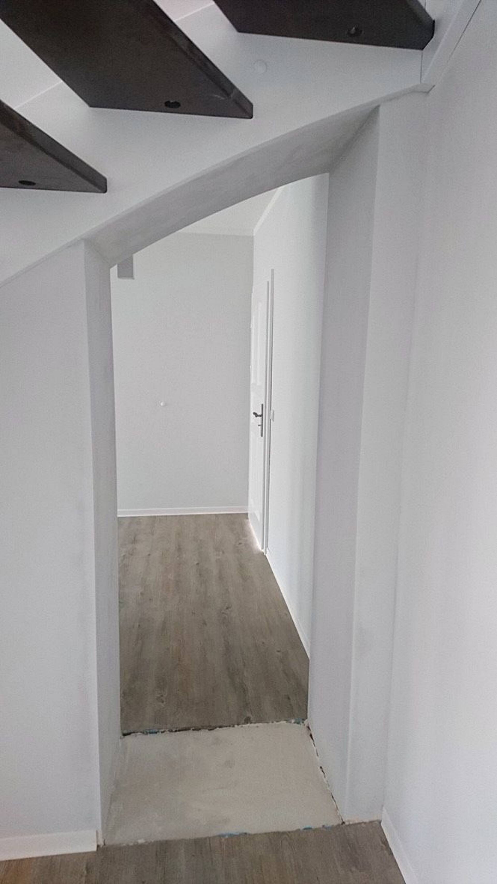 Haus in 39261 Zerbst/Anhalt mit 112 m² kaufen