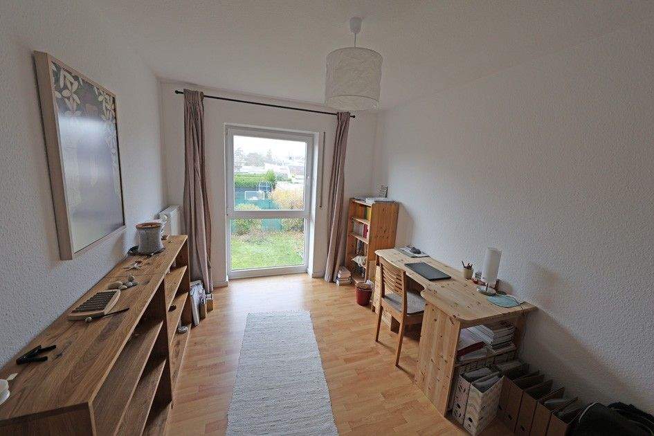 Baujahr 2015! Vier Doppelhaushälften in sehr guter Lage von Mönchengladbach-Hardt – Mönchengladbach – Vorschaubild 9