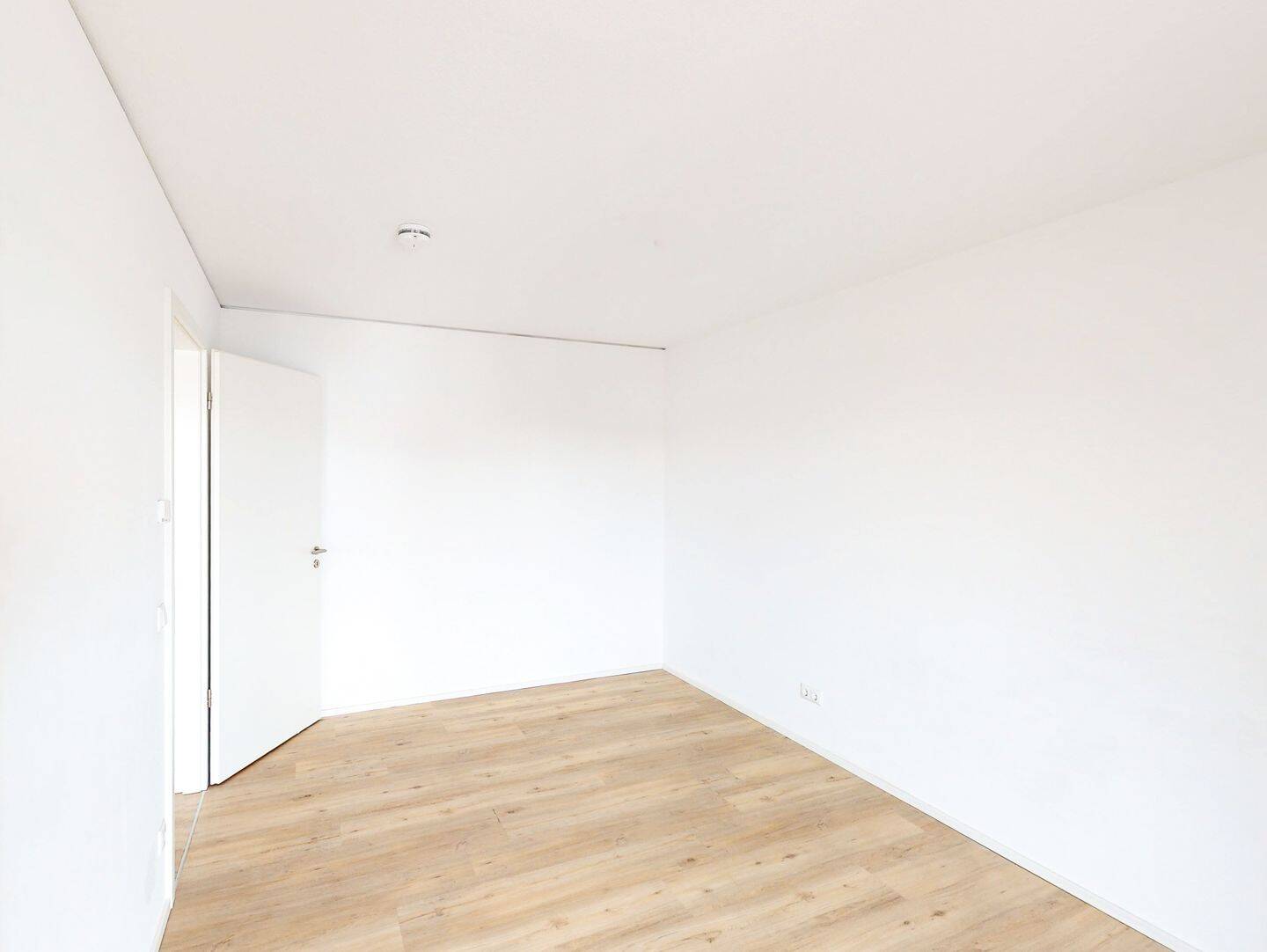 Ideal für Singles und Paare: 2 Zimmer mit Balkon – Nürnberg – Vorschaubild 7
