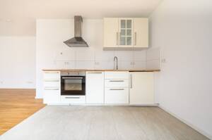 ++ BEST INVEST ++ Neuwertige Wohnanlage mit vielseitigem Nutzungsmix – 65931 Frankfurt am Main – Vorschaubild 8