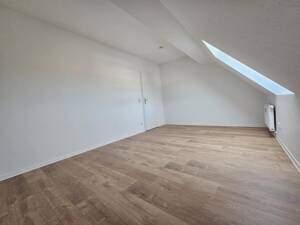 Jeden Tag ein bisschen näher am Himmel + 2 Monate mietfrei wohnen – 8058 Zwickau – Vorschaubild 8
