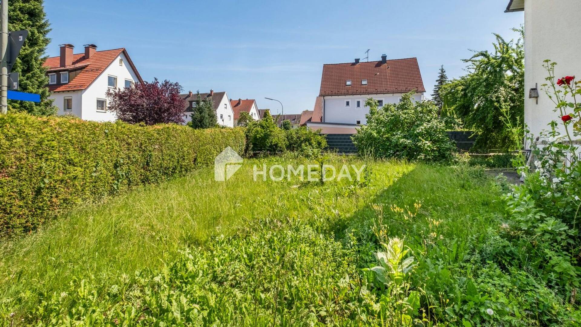 Haus in 86825 Bad Wörishofen mit 240 m² kaufen