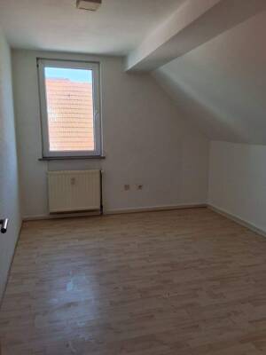 Freie Dachgeschoßwohnung in Gladbeck Ost. – 45964 Gladbeck – Vorschaubild 7