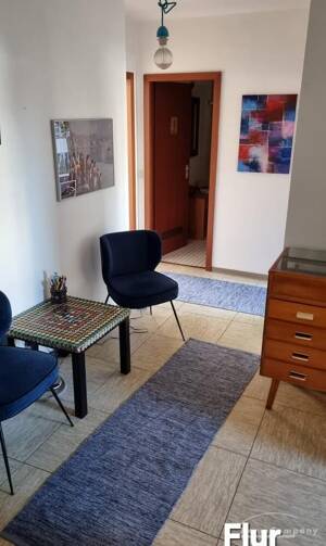 Bornheim (8061427) - nur für 4 Monate anzumieten möblierte 2 Zimmer-Wohnung – 60385 Frankfurt am Main – Vorschaubild 6