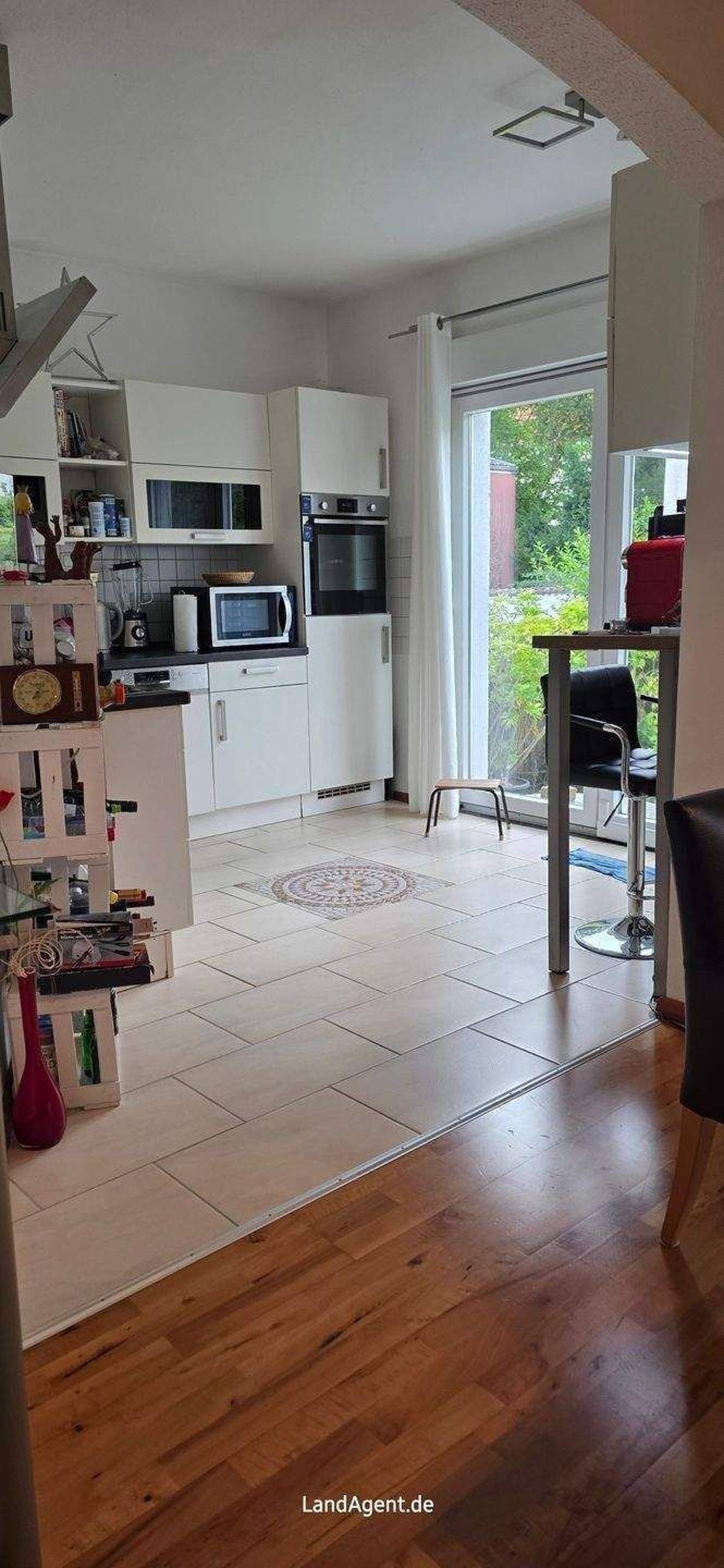 Haus in 58706 Menden mit 180 m² kaufen