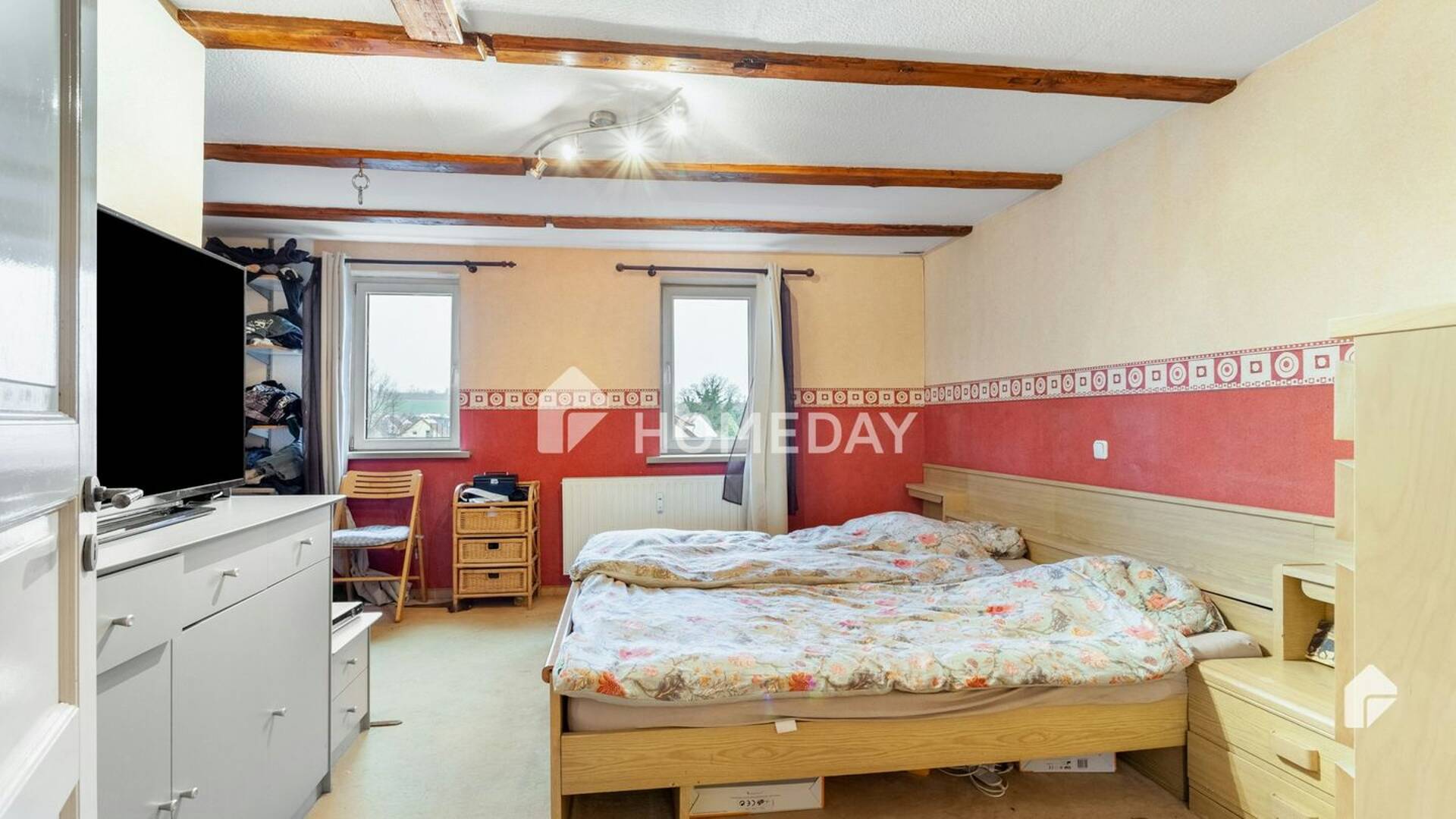 Haus in 38304 Wolfenbüttel mit 424 m² kaufen