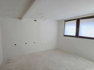 Maisonettewohnung/Mittelhaus mit eigenem Eingang – 53881 Euskirchen – Vorschaubild 2