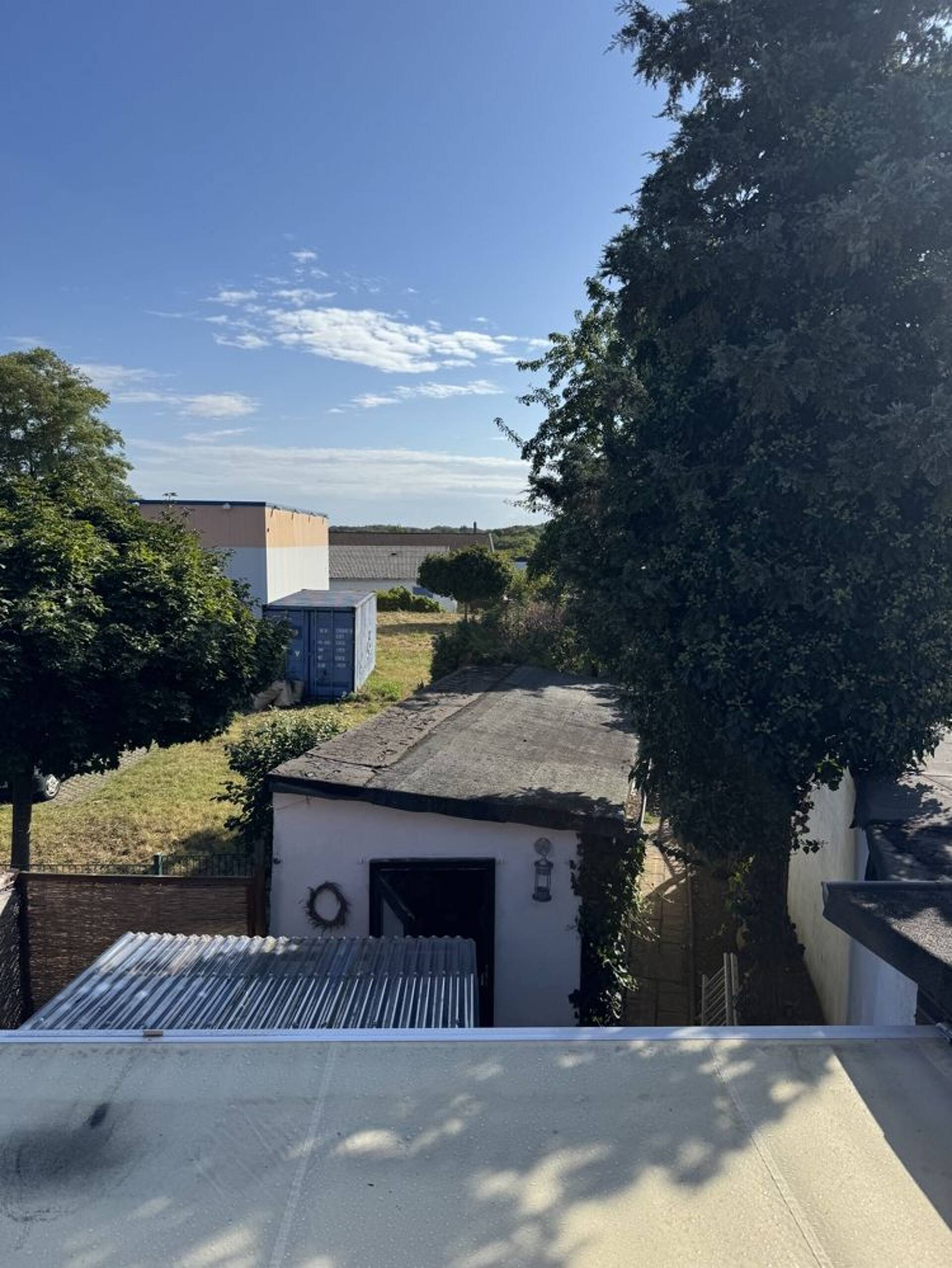 Reihenmittelhaus in 21339 Lüneburg mit 79 m² kaufen