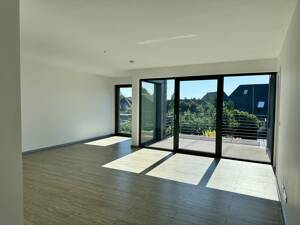 Top moderne 3-Zimmer-Wohnung mit Balkon in Hamburg-Fünfhausen – 21037 Hamburg – Vorschaubild 6