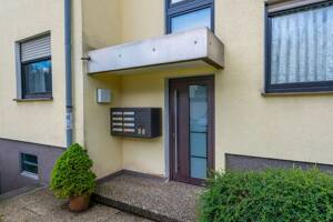Top Erdgeschosswohnung in Dortmund Löttringhausen Kirchhörde zu verkaufen. EG ETW Dortmunder Süden. – 44229 Dortmund – Vorschaubild 3