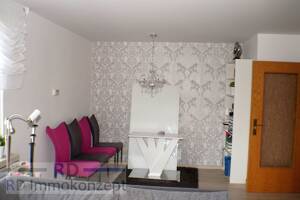 Super geschnittene 3 Zimmer Mietwohnung in Jena Ost, 2 Obergeschoss – 7749 Jena – Vorschaubild 8