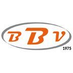 BBV logo