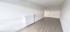 Frischer Wind! Modernisierte 3-Zimmer-Wohnung mit Balkon + Tageslichtbad mit Wanne – 52062 Aachen – Vorschaubild 8