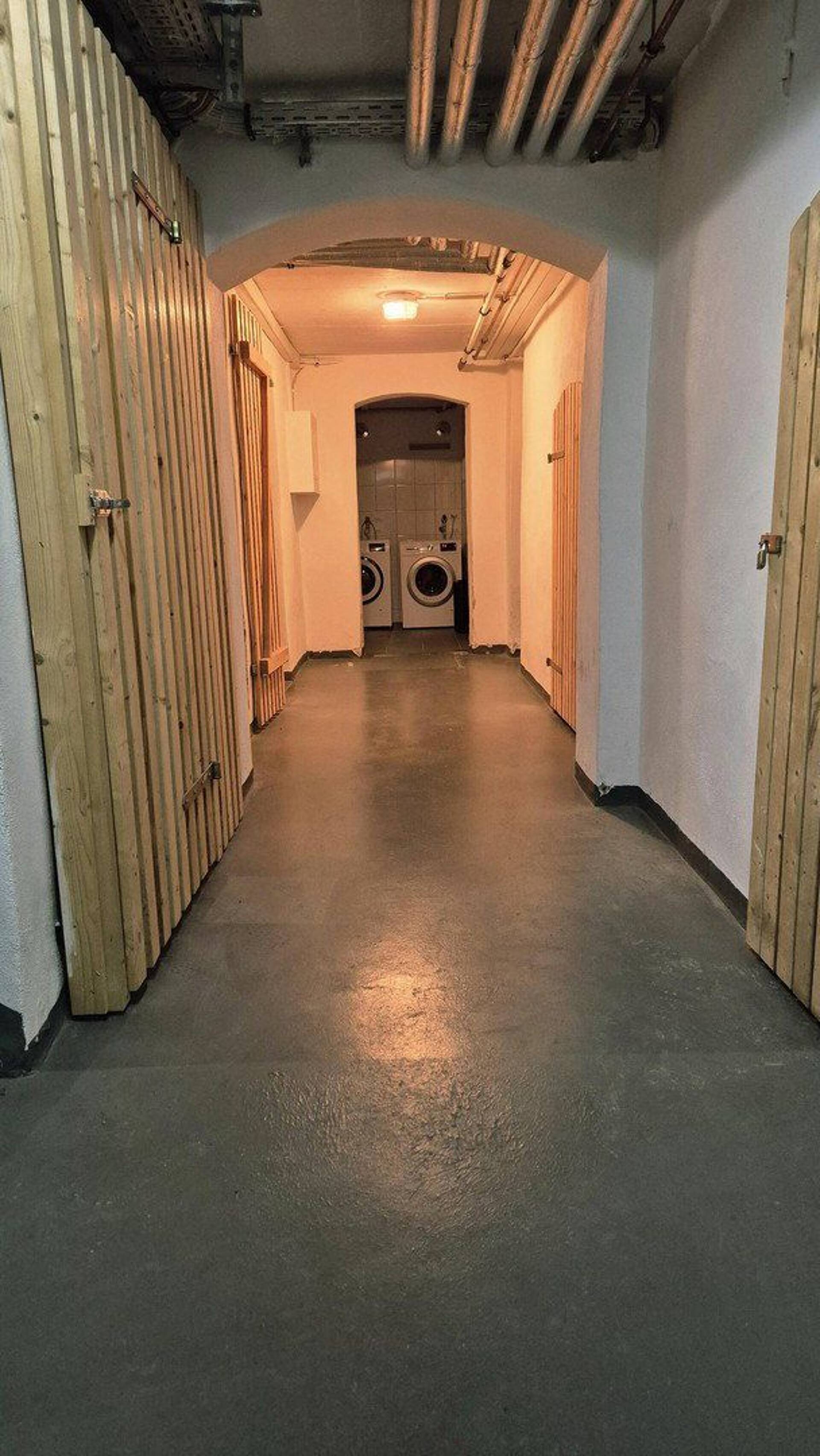 Etagenwohnung in 02625 Bautzen mit 62 m² kaufen