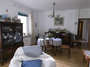 Gemütliche 4-Raum-Wohnung – 45257 Essen – Vorschaubild 2