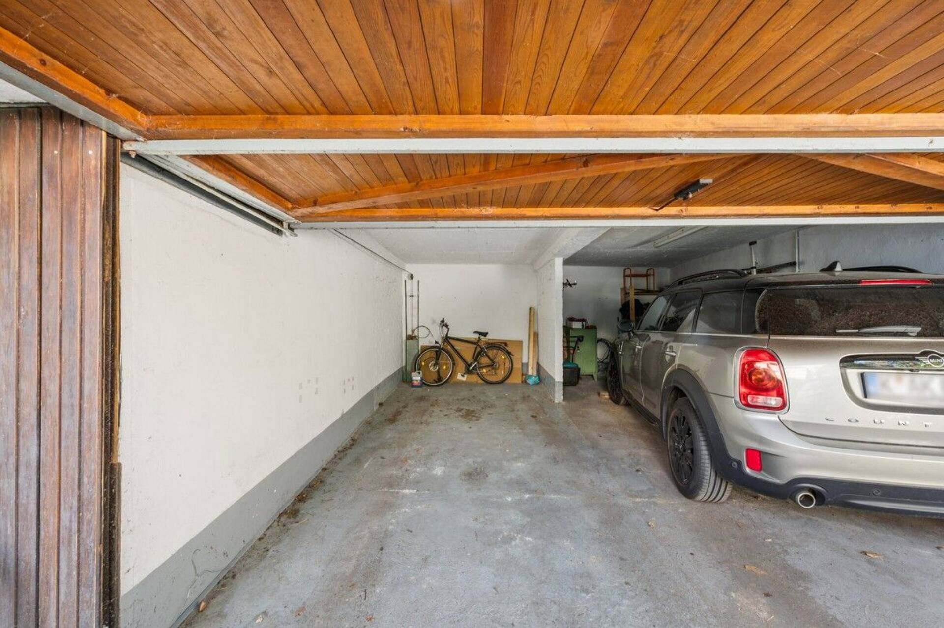 Terrassenwohnung in 50931 Köln mit 202 m² kaufen