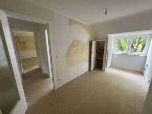 2-Zimmer-Wohnung in Essen Altendorf – 45143 Essen – Vorschaubild 5