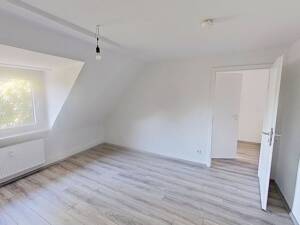 Moderne 3-Zimmer-Wohnung mit Tageslichtbad und viel Komfort in Duisburg-Meiderich – 47137 Duisburg – Vorschaubild 8