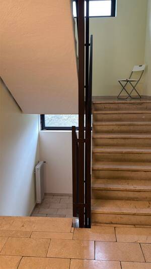 3-Zimmer-Wohnung mit Potenzial - attraktive Basis für Eigennutzer und Investoren – 51149 Köln – Vorschaubild 4