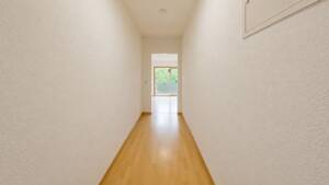 BRUMANI | Vermietete 1,5-Zimmer-Wohnung mit Balkon und Stellplatz in FR-Ebnet – 79117 Freiburg im Breisgau – Vorschaubild 5